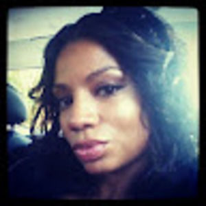 Meet your Posher, Tiffani